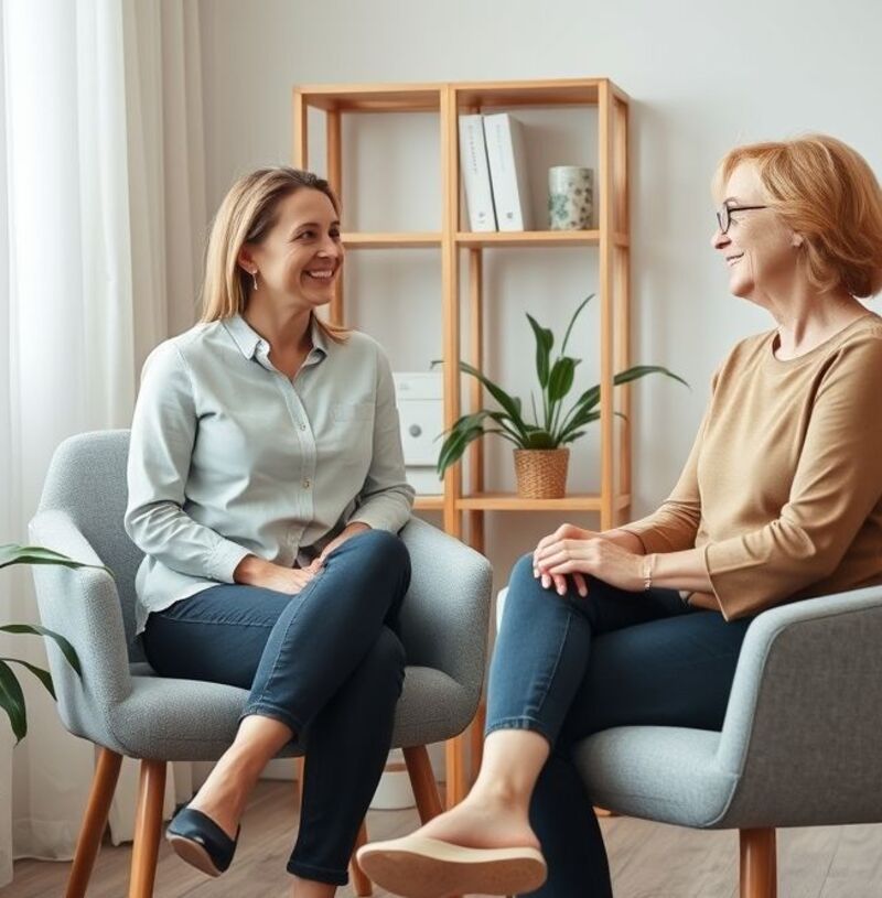 Remote Services Available Upon Request