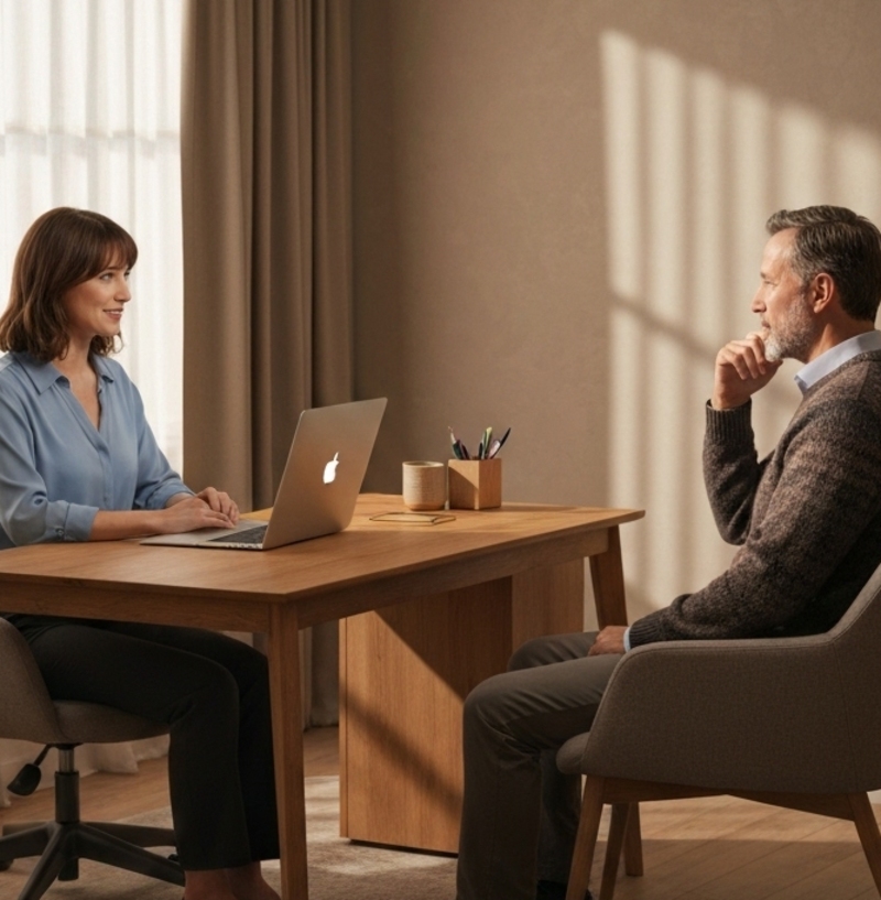 CBT, DBT, MI, PE, ACT, EMDR.